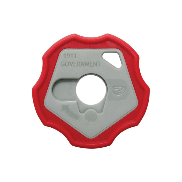 REAL AVID Smart Wrench 1911 #AV1911SW