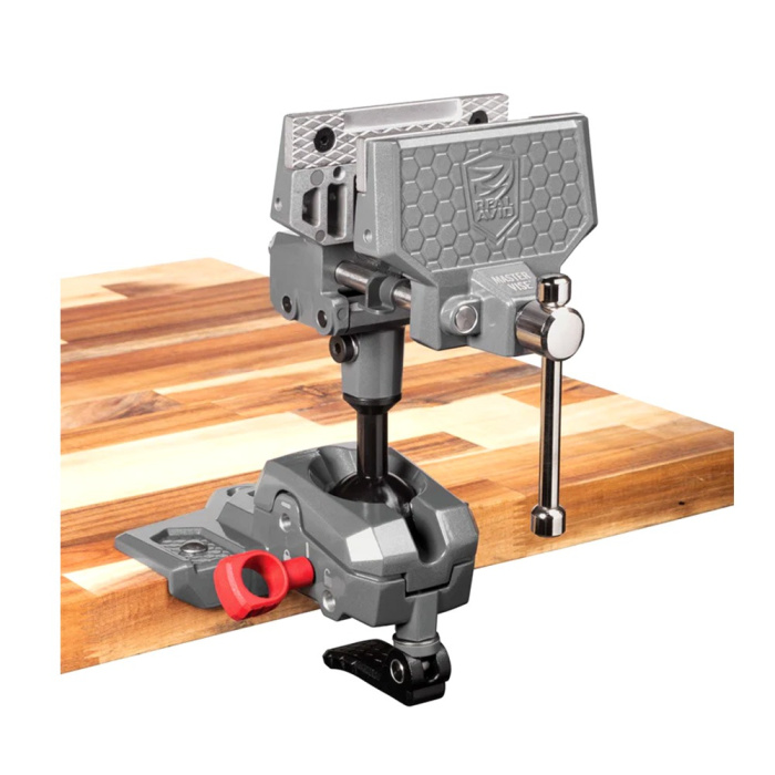 REAL AVID Master Gun Vise #AVARAMV