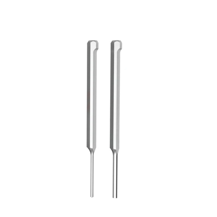 REAL AVID Bolt Catch Punch Set di Punzoni #AVBCPS
