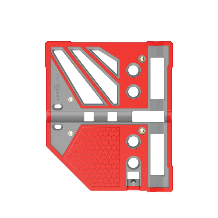 REAL AVID Master Bench Block Pro #AVMBBPRO