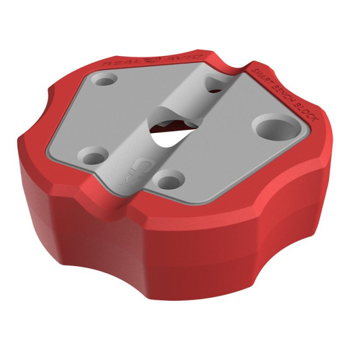 REAL AVID Smart Bench Block #AVSBBLK