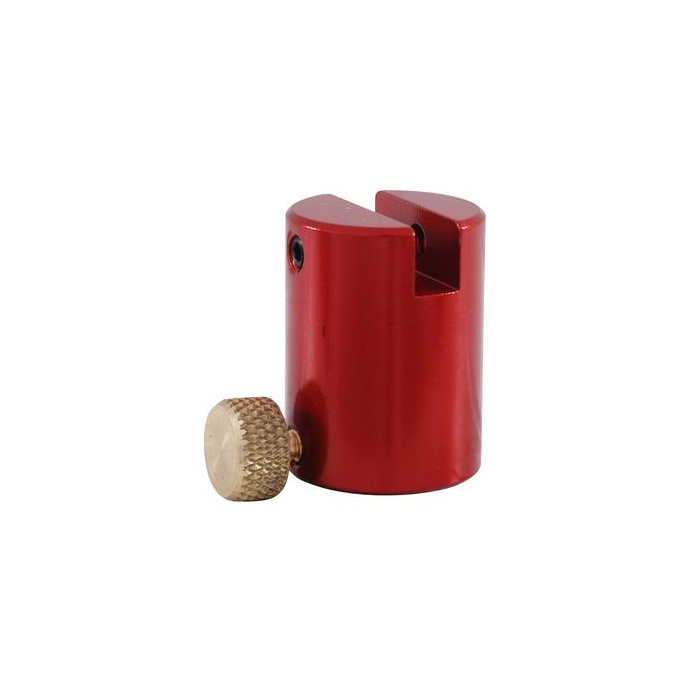 HORNADY Lock-N-Load Comparatory Body #B2000