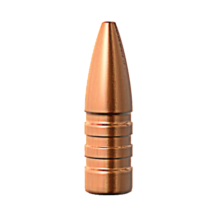 BARNES Palle TSX 224" .22 cal 55gr FB #30182 (50pz)