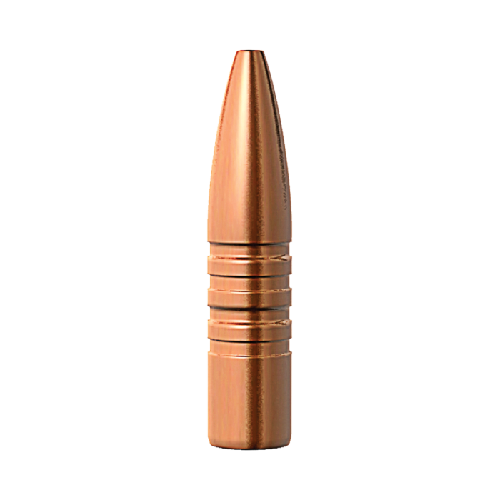 BARNES Palle TSX 284" 7mm 160gr FB #30291 (50pz)