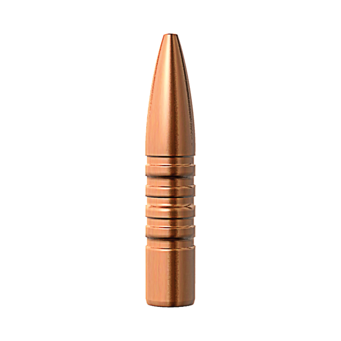 BARNES Palle TSX 284" 7mm 175gr FB #30294 (50pz)