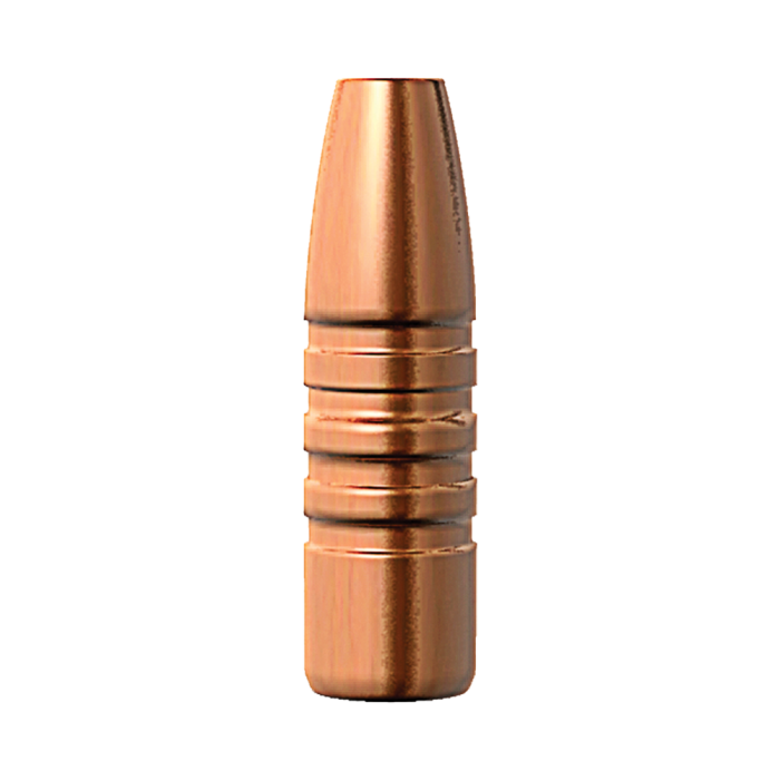 BARNES Palle TSX 308" .30-30 cal 150gr FN FB #30334 (50pz)