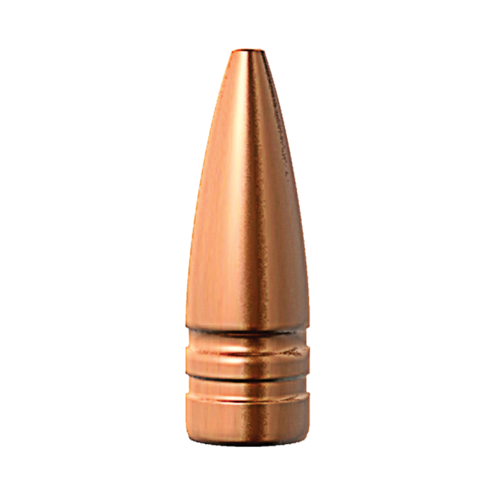 BARNES Palle TSX 308" .30 cal 110gr FB #30341 (50pz)