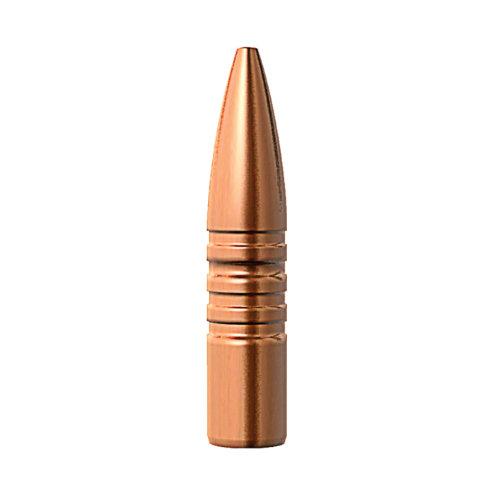 BARNES Palle TSX 308" .30 cal 200gr FB #30356 (50pz)