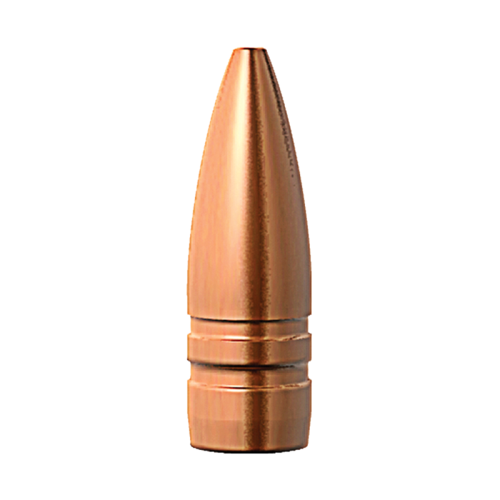 BARNES Palle TSX 310" 7.62x39mm 123gr BT #30391 (50pz)