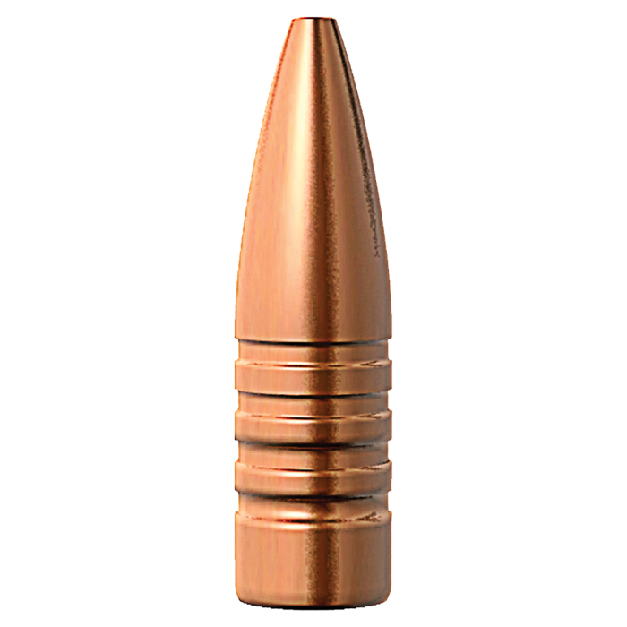 BARNES Palle TSX 358" .35 cal 225gr FB #30457 (50pz)