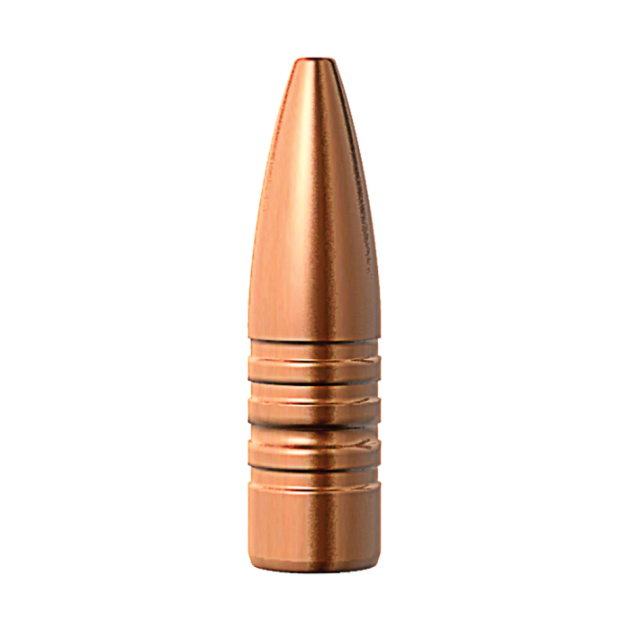 BARNES Palle TSX 366" 9.3mm 250gr FB #30469 (50pz)
