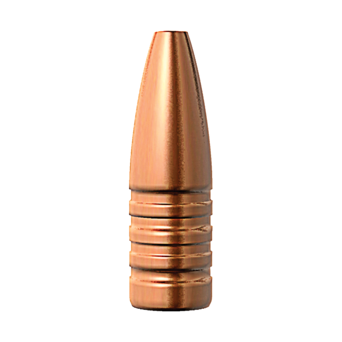 BARNES Palle TSX 375" .375 cal 235gr FB #30486 (50pz)