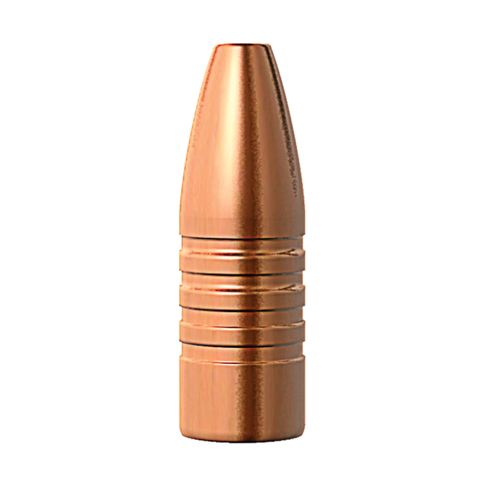 BARNES Palle TSX 411" .405 Winchester 300gr FB #30516 (50pz)