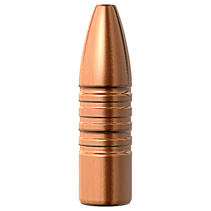 BARNES Palle TSX 422" .404 cal 400gr FB #30537 (50pz)