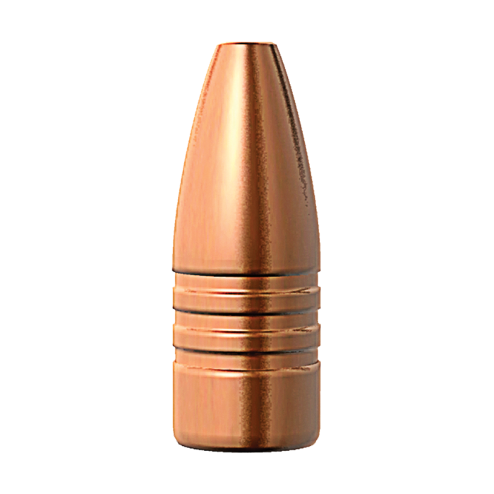 BARNES Palle TSX 458" .458 cal 350gr FB #30617 (20pz)