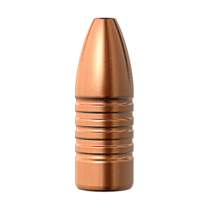 BARNES Palle TSX 505" .505 cal 525gr FB #30688 (20pz)