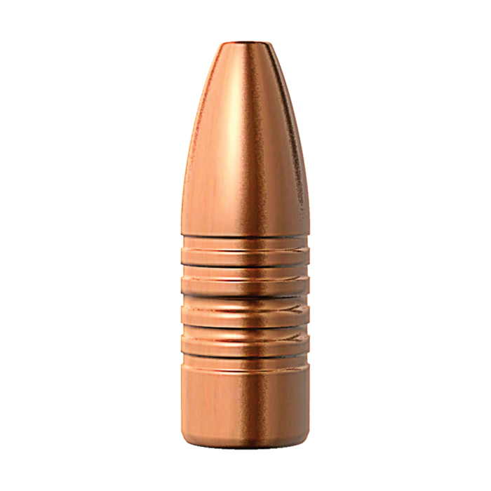 BARNES Palle TSX 509" .500 cal 570gr FB #30692 (20pz)