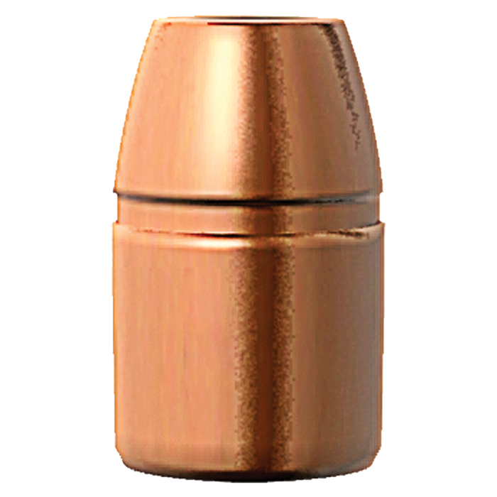 BARNES Palle XPB 451" .460 S&W 200gr HP #30554 (20pz)