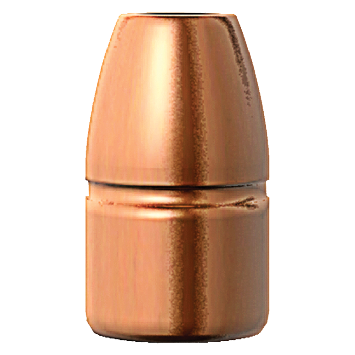 BARNES Palle XPB 500" 275gr HP #30663 (20pz)