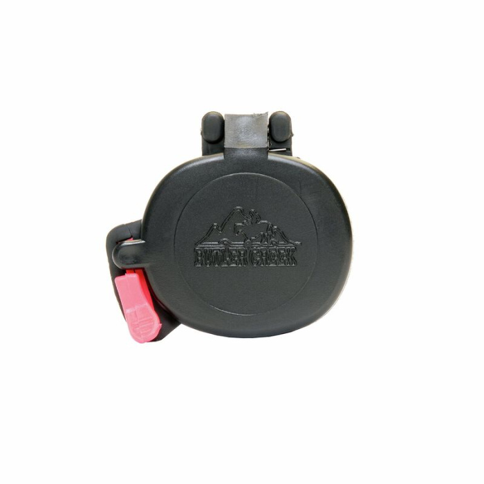 BUTLER CREEK Coprilente Flip-Open Oculare #02 EYE