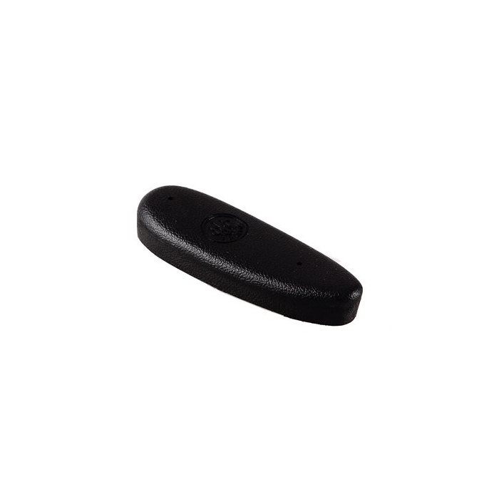 BERETTA Calciolo Caccia Gomma Nero Pieno Basso 12mm Cal .12/.20 #C53661