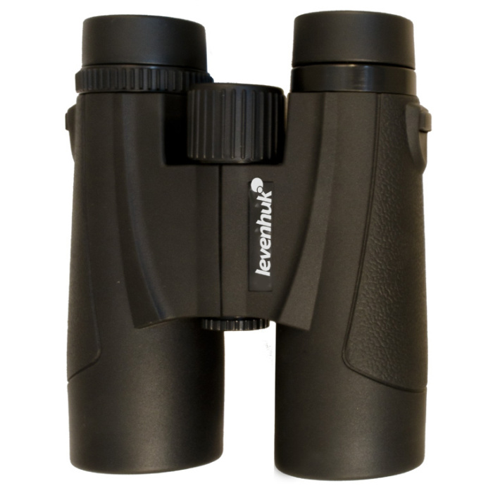Binocolo Levenhuk Karma 10x42