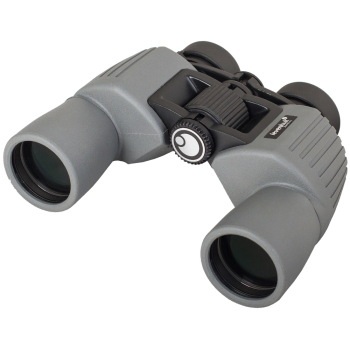 Levenhuk Sherman PLUS 8x42 Fernglas