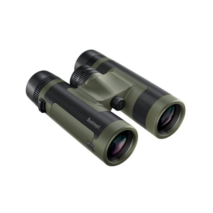 BUSHNELL R5 Fernglas 10x42 Grün #R5-1042