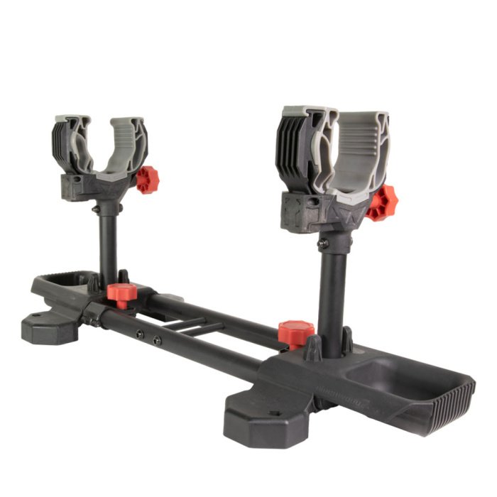 BIRCHWOOD Securlock Gun Vise #BC-SLGV
