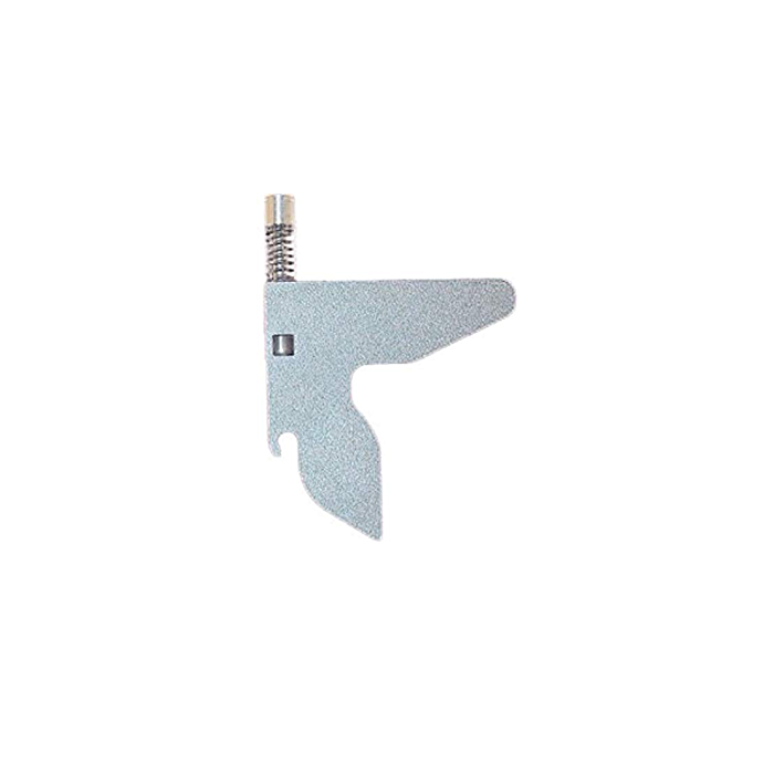 LEE Primer Arm Large Breech Lock CC #BP1169B