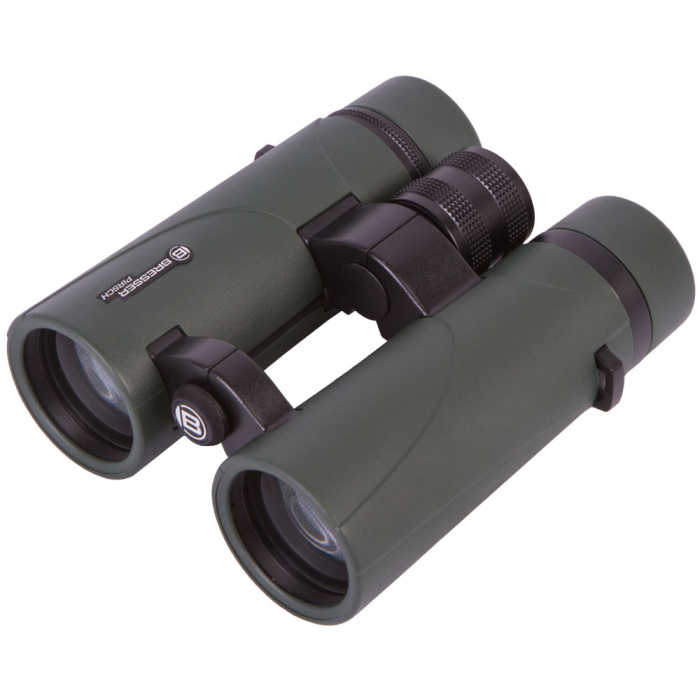 BRESSER Binocolo Pirsch 8x42 #71128