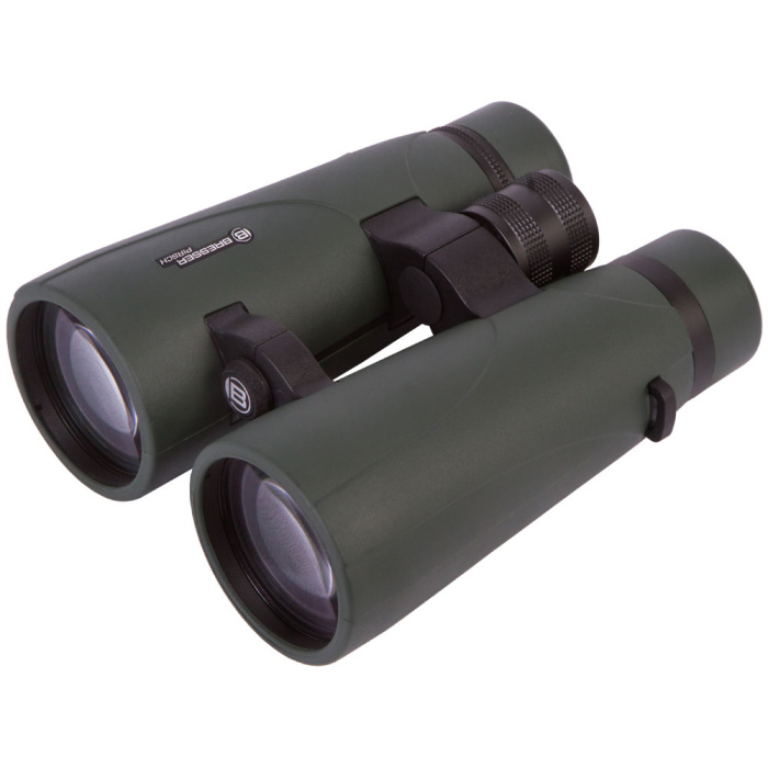 BRESSER Binocolo Pirsch 8x56 #71127