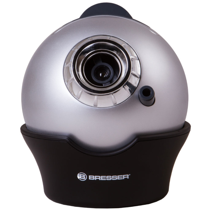 BRESSER Junior Astroplanetario #33140