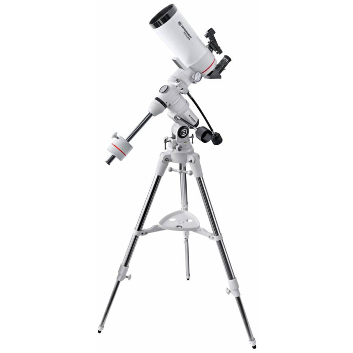 BRESSER Telescopio Messier MC-100/1400 EXOS-1 #72871