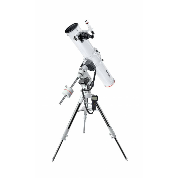 Bresser Messier NT-150L/1200 Hexafoc EXOS-2/GOTO Telescope #72881