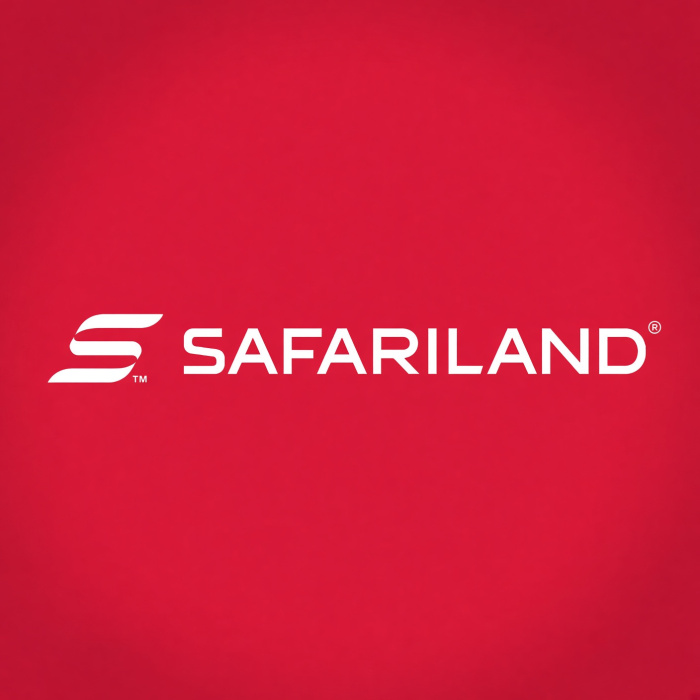 SAFARILAND 6004 Fondina Cocsciale X SS P220/6 RH