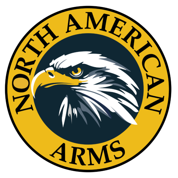NAA