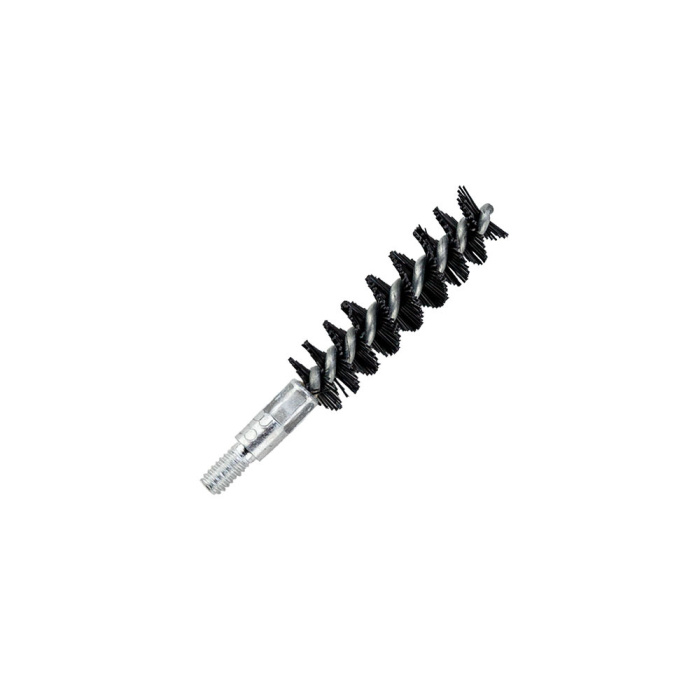 KLEENBORE Scovolo in nylon nero cal .38/.357/9mm #A190N