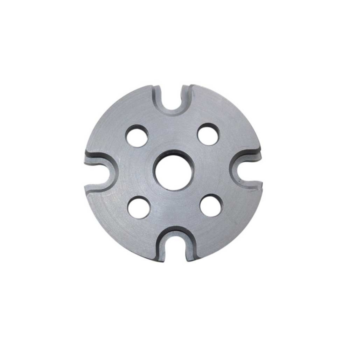 LEE Shellplate Auto Breech Lock Pro Number 13 #90649