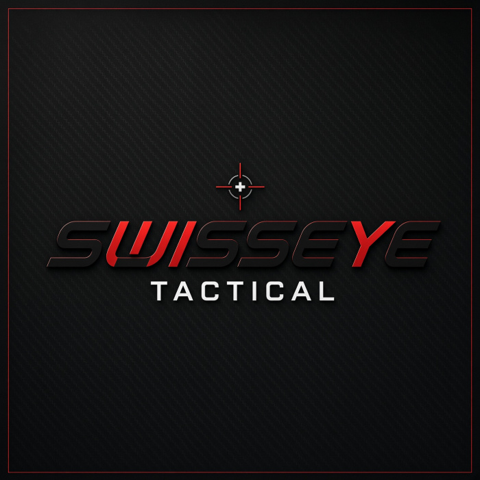 Swisseye