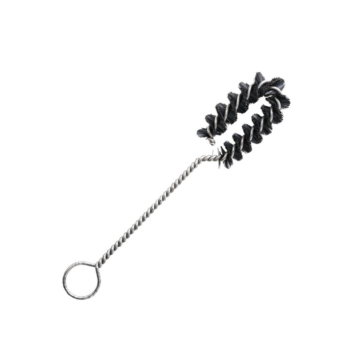 KLEENBORE Mag Brush Scovolo per caricatore .38/10 mm/.40/.45 #MAG-204