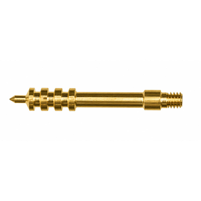 SHOOTER'S CHOICE Jag spingipezzuola cal .270/7 mm #SHF-J277M