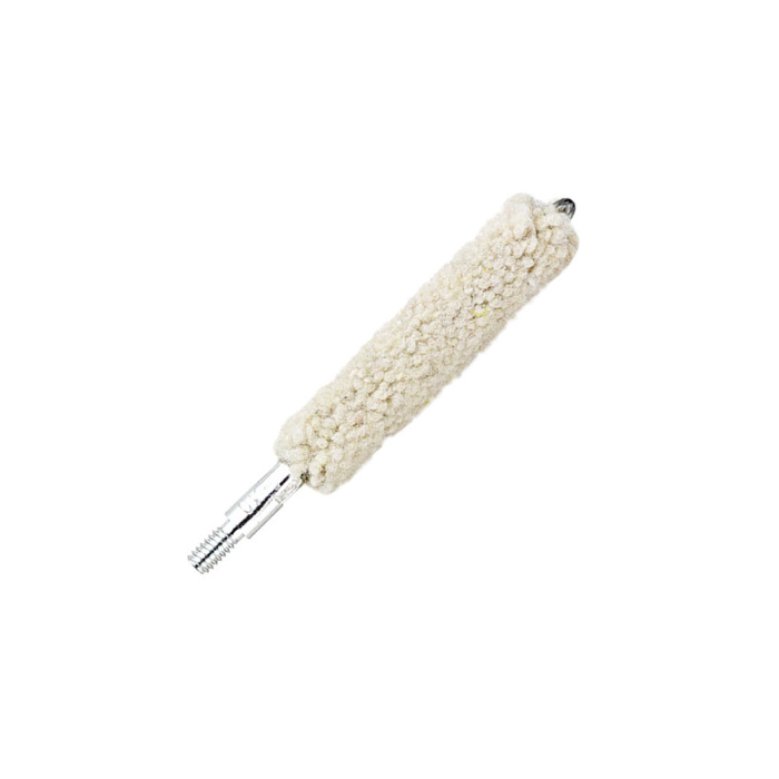 KLEENBORE Scovolo in cotone cal .22/.223/5,56 mm #MOP-22