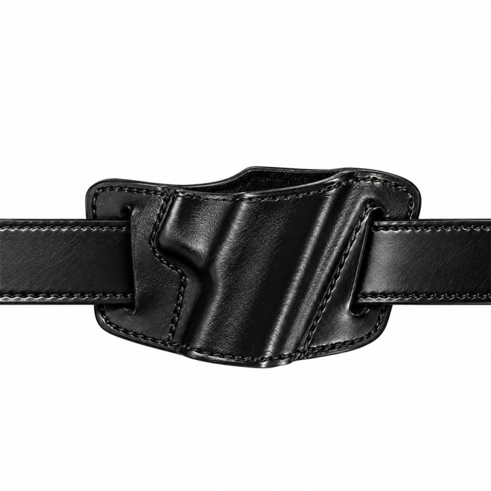 SAFARILAND 527 Fondina Belt Slide GP100 RH
