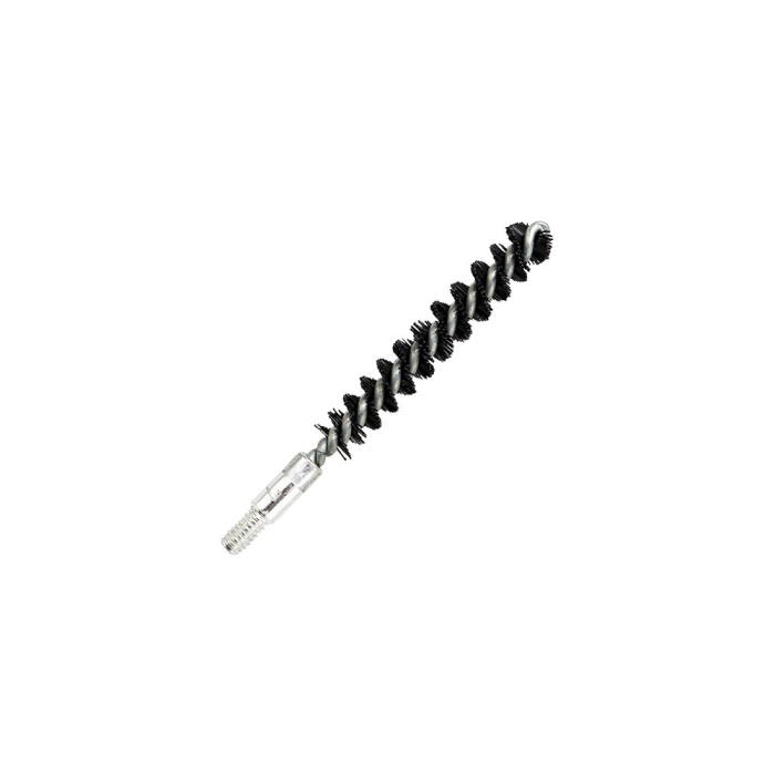 KLEENBORE Scovolo in nylon nero per carabina cal .22/.223/5,56 mm #A177N