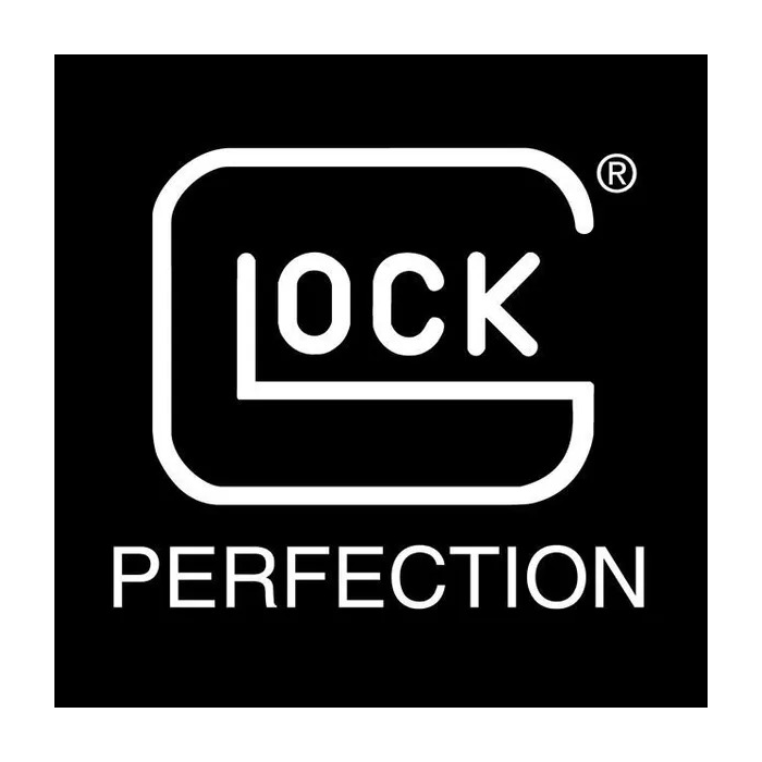 Glock
