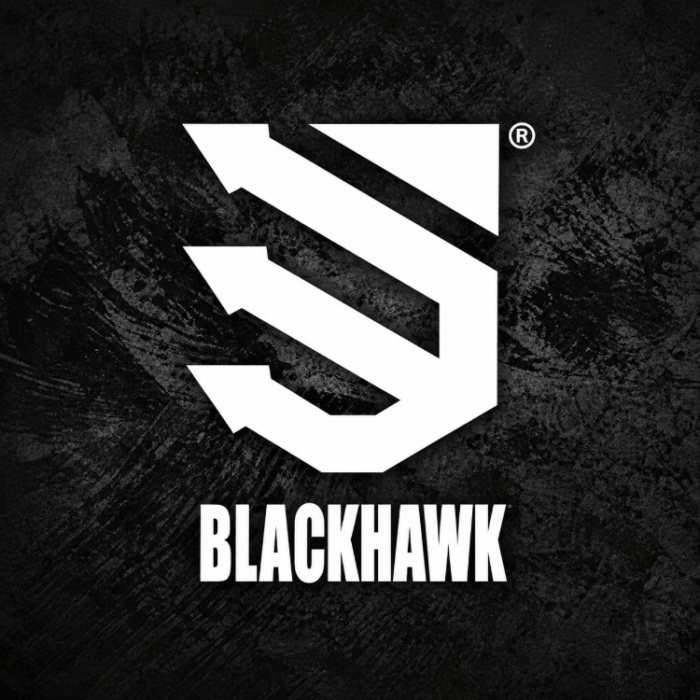 Blackhawk