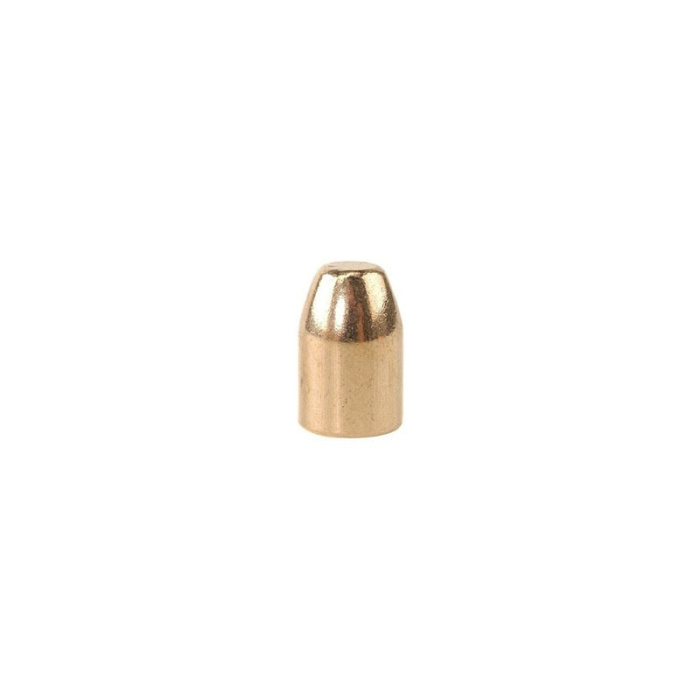 MAGTECH Bullets 400" (40 S&W) 180gr FMJ #BU40B (100pcs)