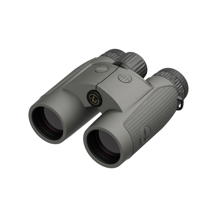 LEUPOLD Binocolo Telemetro BX-4 Range HD Rangefinder 10x42mm #182883