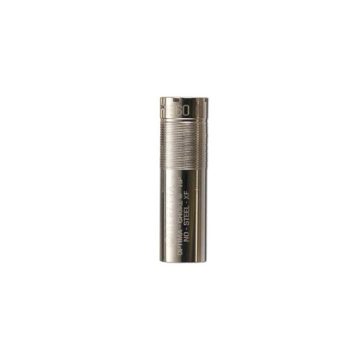 BERETTA Optima-Choke® HP Cal.12 M *** #C62072
